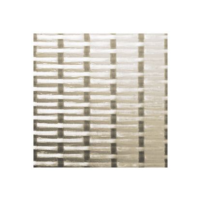 Reinforced tape, extra strong diagonal reinforcement, pack of 6 rolls, transparent, tape width 50 mm.
