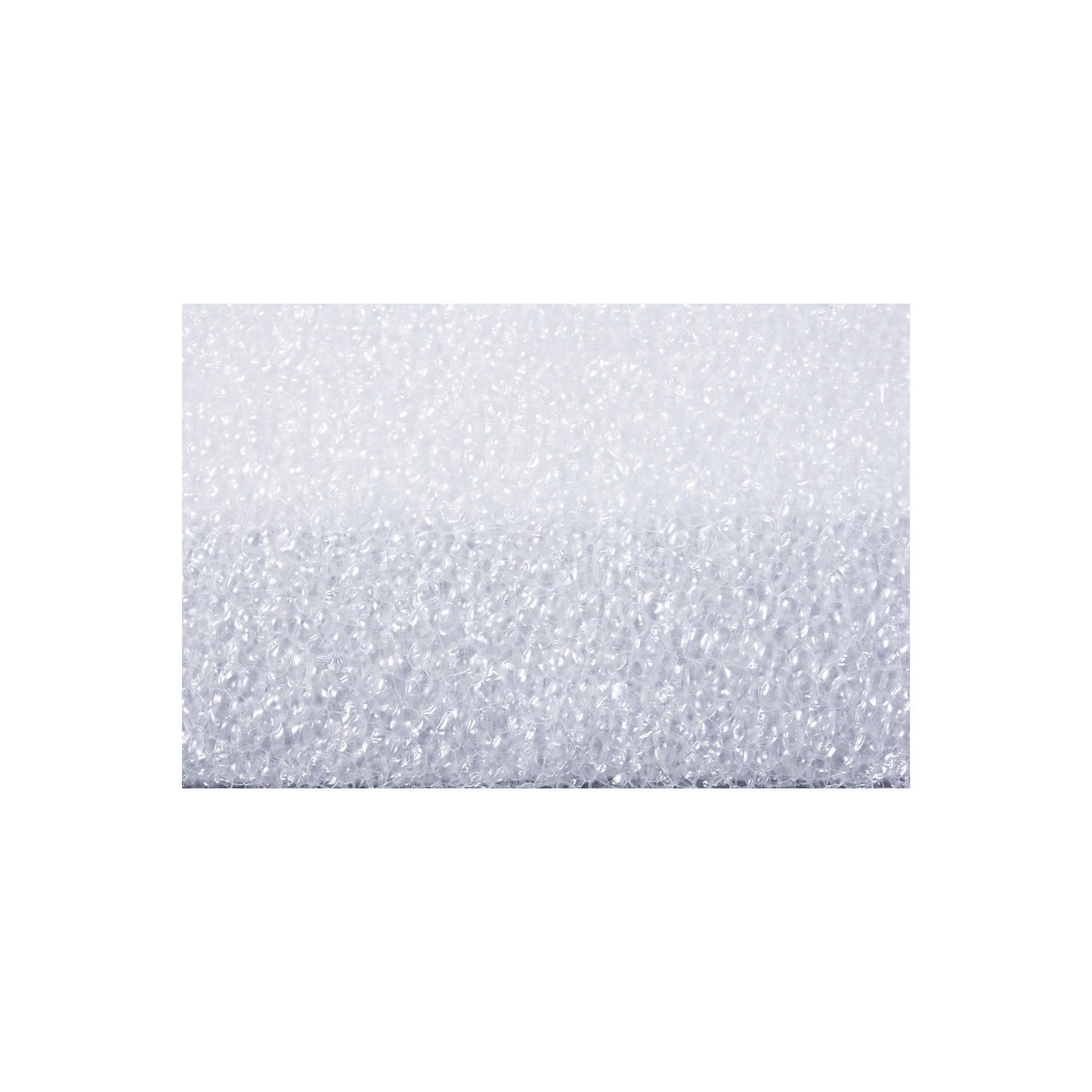 Dispatch bag, with foam padding, pack of 100, internal LxW 265 x 175 mm.