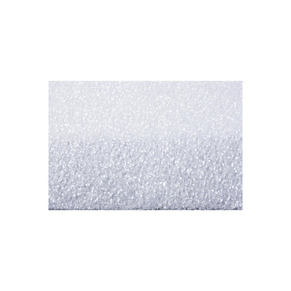 Dispatch bag, with foam padding, pack of 100, internal LxW 265 x 175 mm.