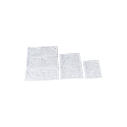 Coolpack cooling element, for cooling down to 0 °C, LxWxH 380 x 280 x 15 mm, pack of 18.