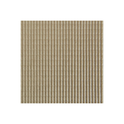 Corrugated roll, length 70 m, 170 g/m², width 300 mm.