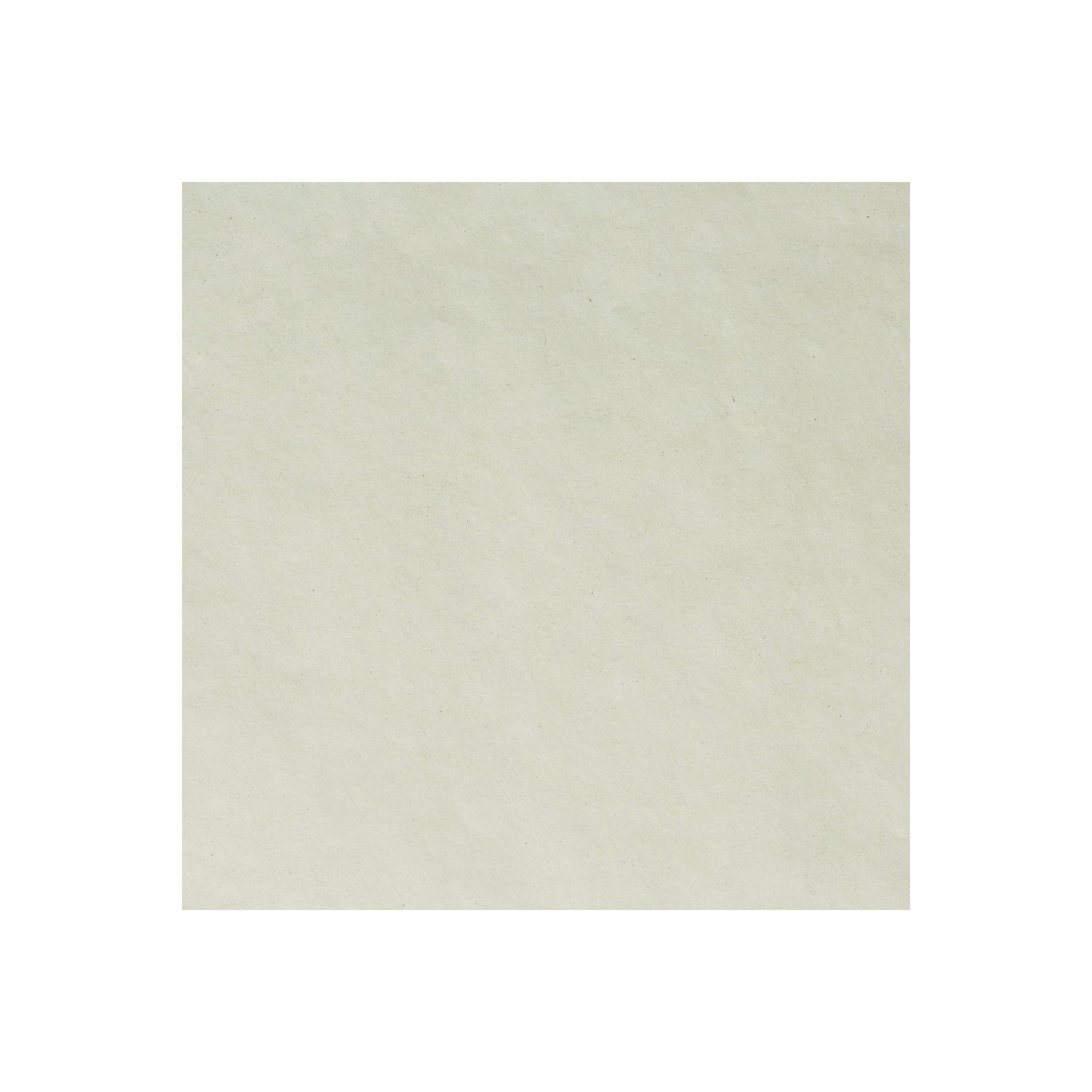 Gift tissue paper, sheet size 750 x 500 mm, cream, pack of 880.