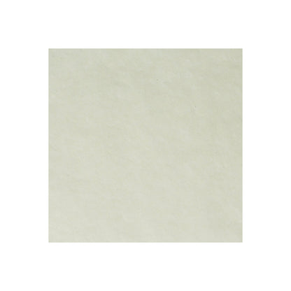 Gift tissue paper, sheet size 750 x 500 mm, cream, pack of 880.
