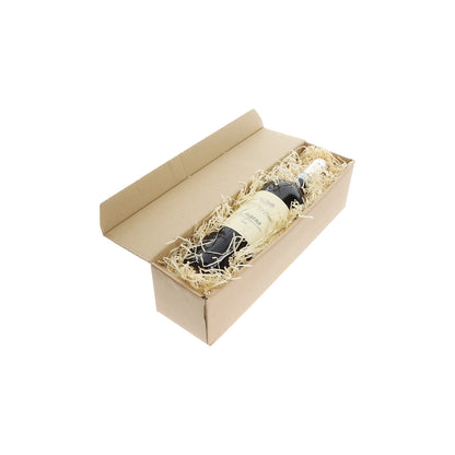 Wood wool, FSC® and PEFC, LxWxH 360 x 390 x 430 mm, approx. 200 l.
