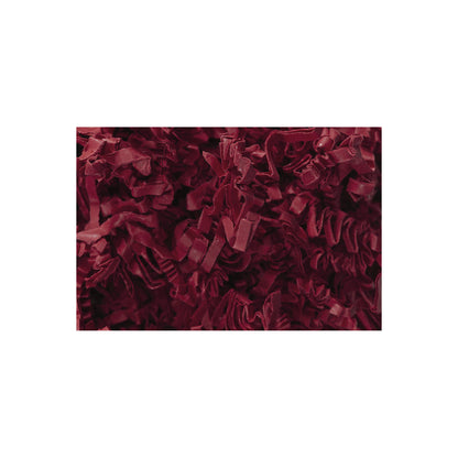 SizzlePak paper filling material, 1.25 kg, filling capacity 40 l, red.
