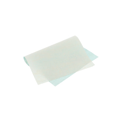 Tissue paper, in sheets, pack of 330, natural.