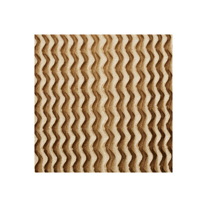 Elastowell corrugated cardboard protection, pack of 50, 150 - 300 x 340 mm.