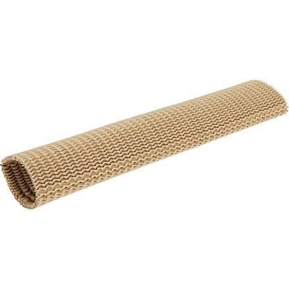 Elastowell corrugated cardboard protection, pack of 50, 200 - 400 x 340 mm.