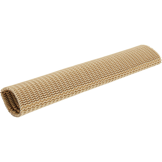 Elastowell corrugated cardboard protection, pack of 50, 200 - 400 x 340 mm.