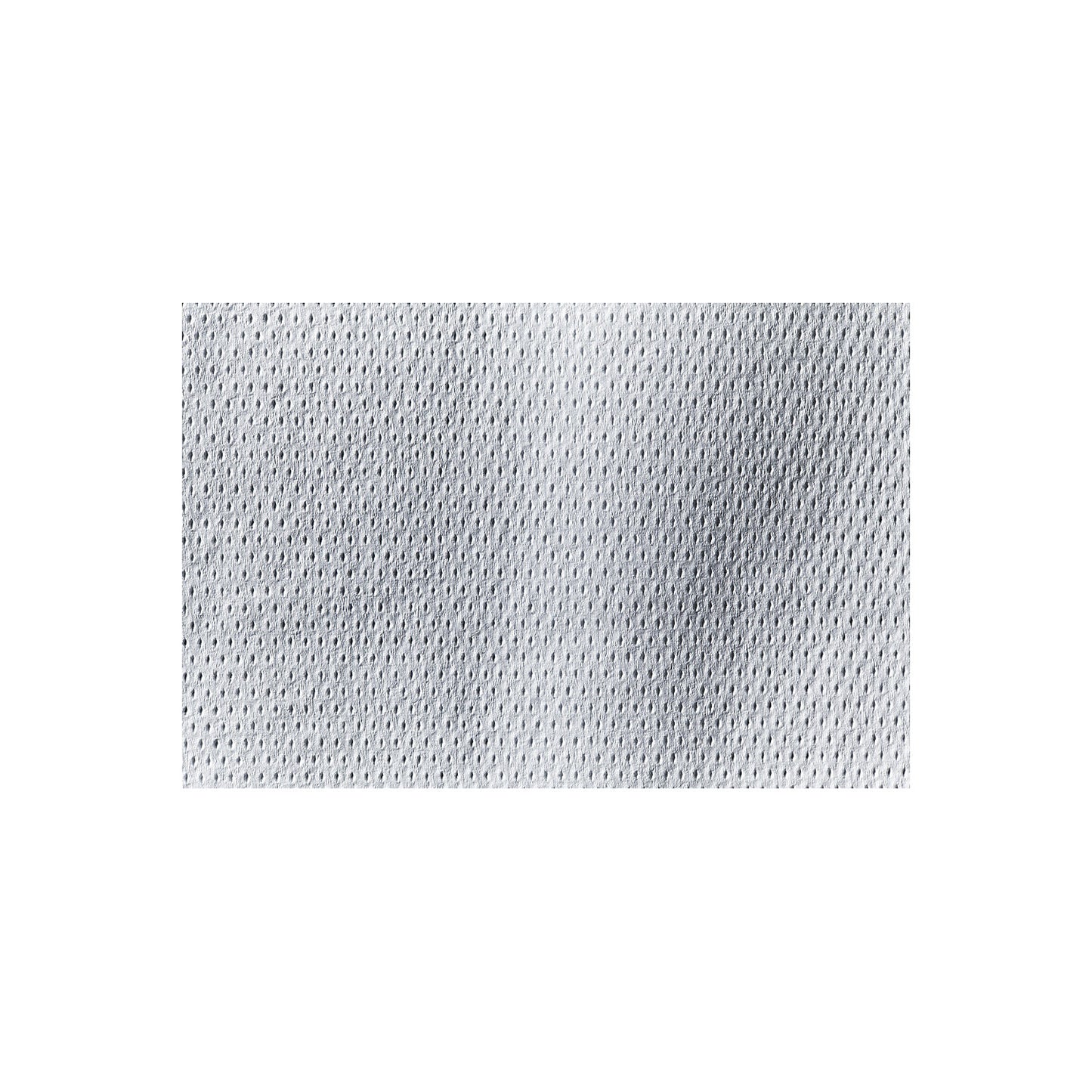 Roll of paper towels, roll diameter 190 mm, pack of 6 rolls, length 130 m.