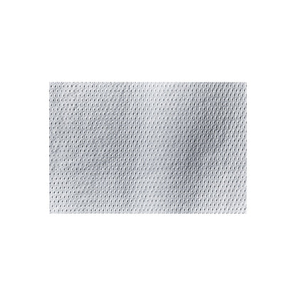 Roll of paper towels, roll diameter 190 mm, pack of 6 rolls, length 130 m.