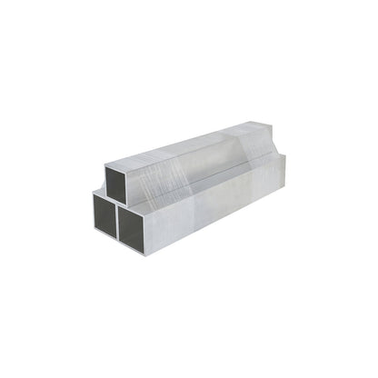 Mini stretch film, pack of 40, material thickness 17 µm.