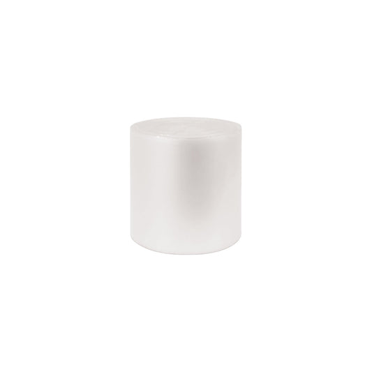 Stretch band, PE, 200 strips per roll, width 150 mm.