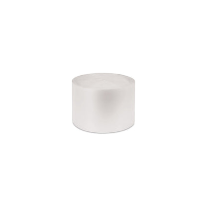 Stretch band, PE, 200 strips per roll, width 100 mm.