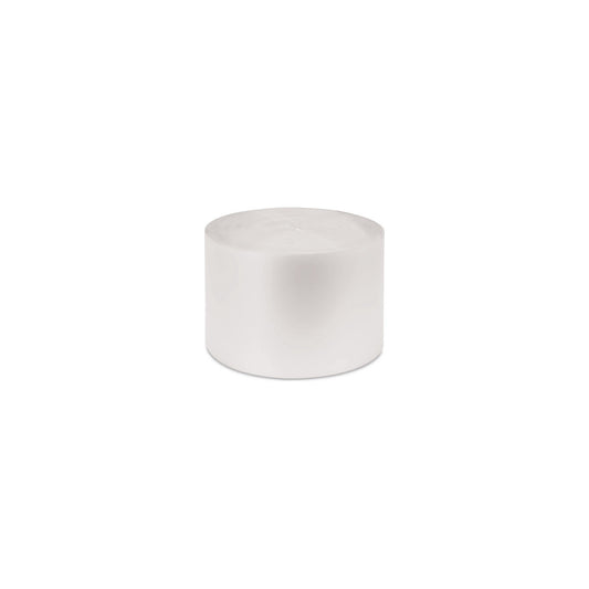 Stretch band, PE, 200 strips per roll, width 100 mm.