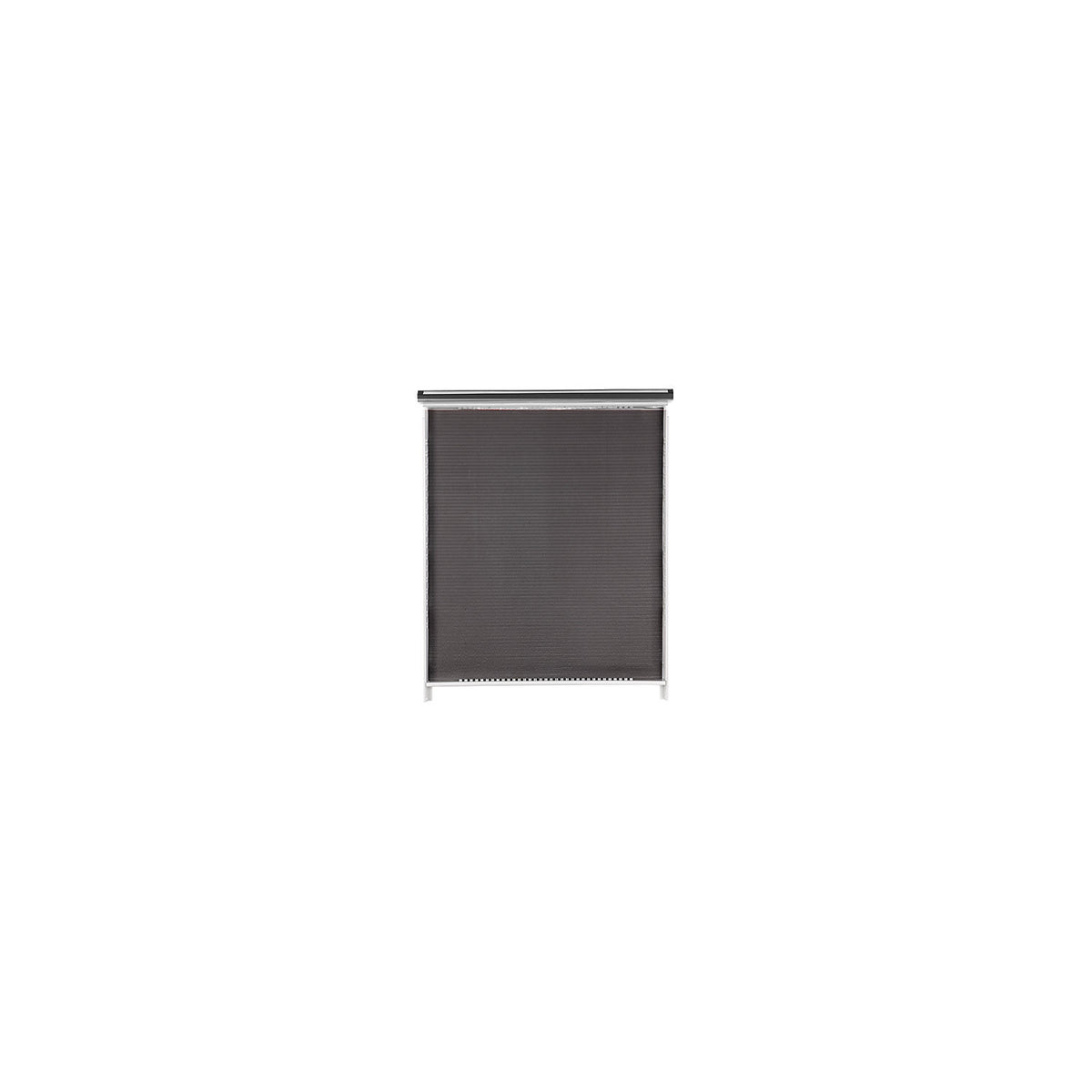 Non-slip mat, internal WxD 450 x 540 mm, for drawer.