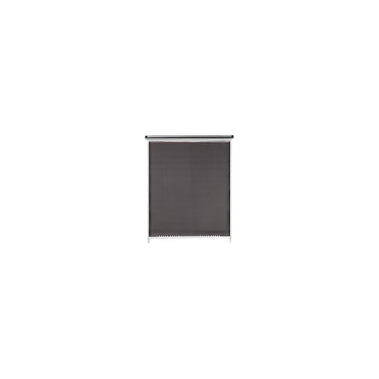 Non-slip mat, internal WxD 450 x 540 mm, for drawer.