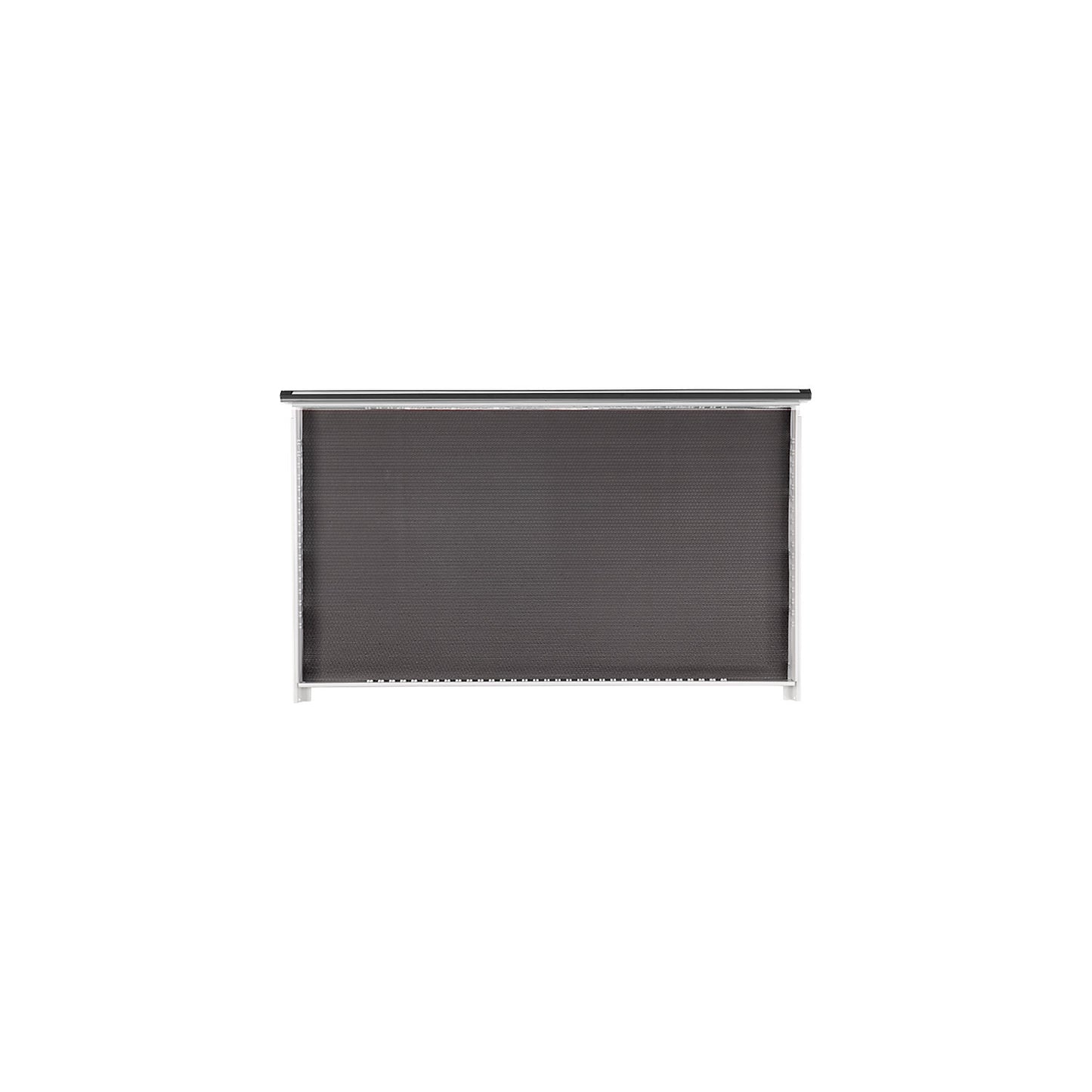 Non-slip mat, internal WxD 980 x 540 mm, for drawer.