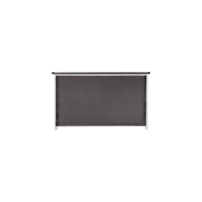 Non-slip mat, internal WxD 980 x 540 mm, for drawer.