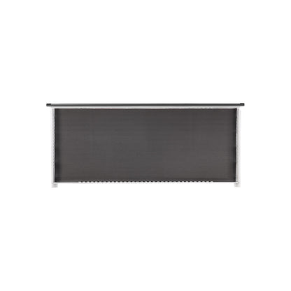 Non-slip mat, internal WxD 1380 x 540 mm, for drawer.