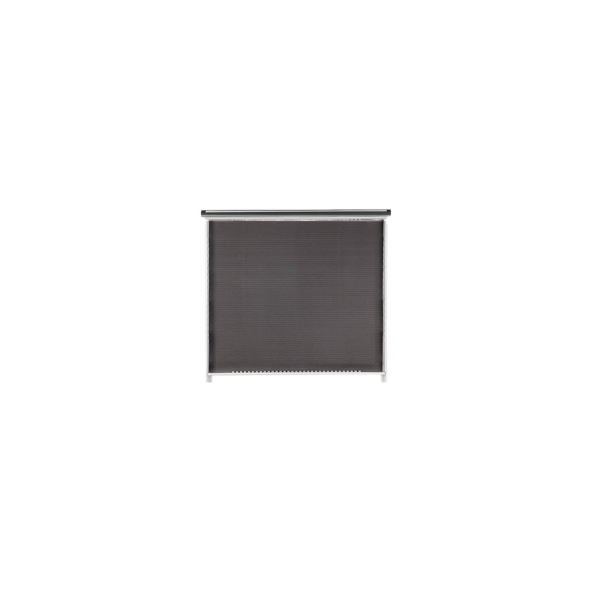 Non-slip mat, internal WxD 650 x 540 mm, for drawer.