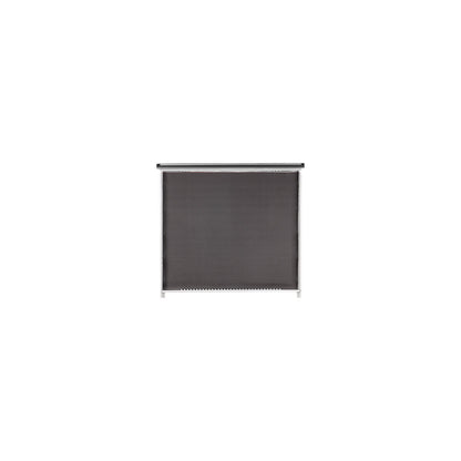 Non-slip mat, internal WxD 650 x 540 mm, for drawer.