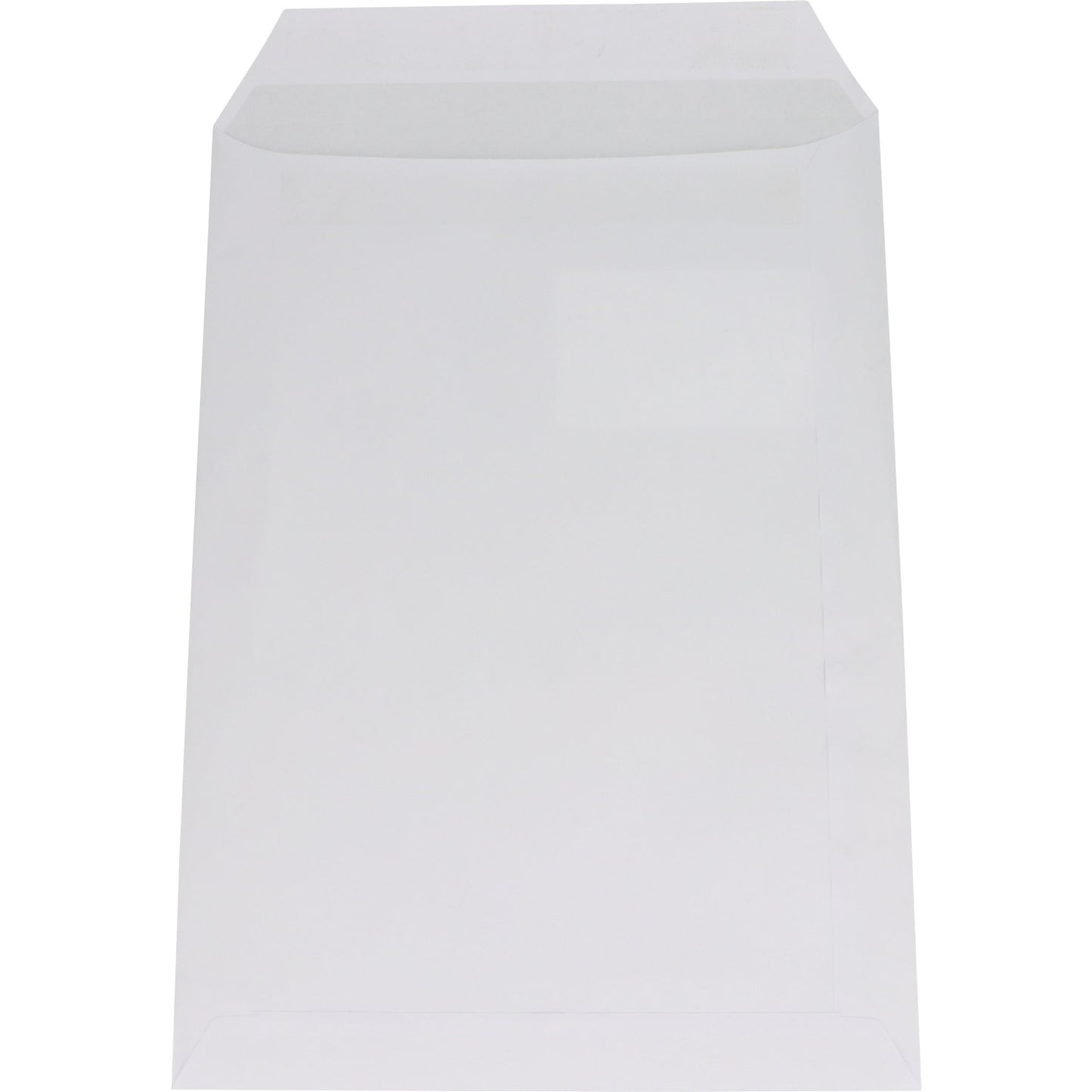Envelope for A4, C4 format, with window, pack of 250.