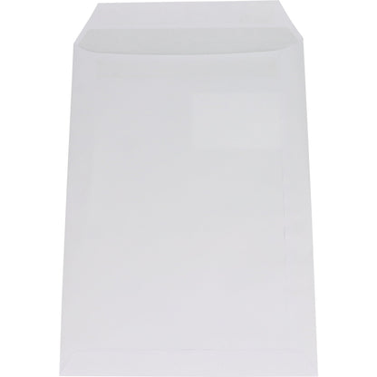 Envelope for A4, C4 format, with window, pack of 250.