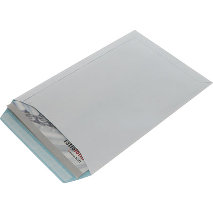 Envelope for A4, C4 format, fibre reinforced, pack of 250.