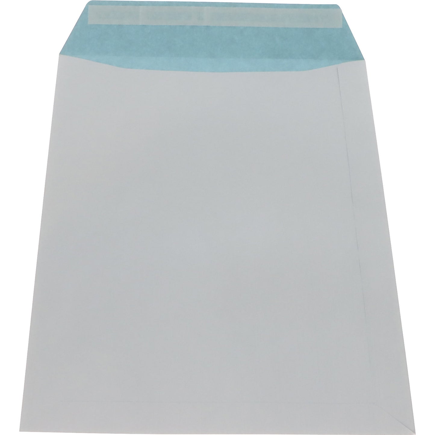 Envelope for A4, C4 format, fibre reinforced, pack of 250.