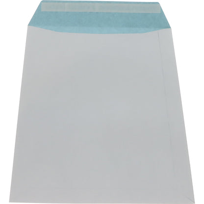 Envelope for A4, C4 format, fibre reinforced, pack of 250.