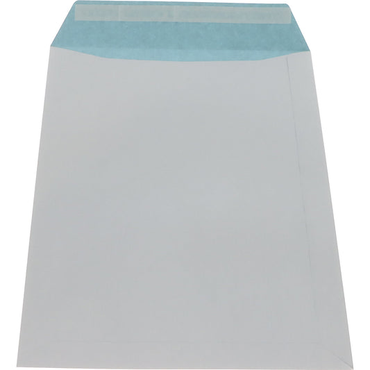 Envelope for A4, C4 format, fibre reinforced, pack of 250.