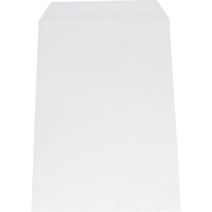 Envelope for C4, B4 format, white, pack of 250.