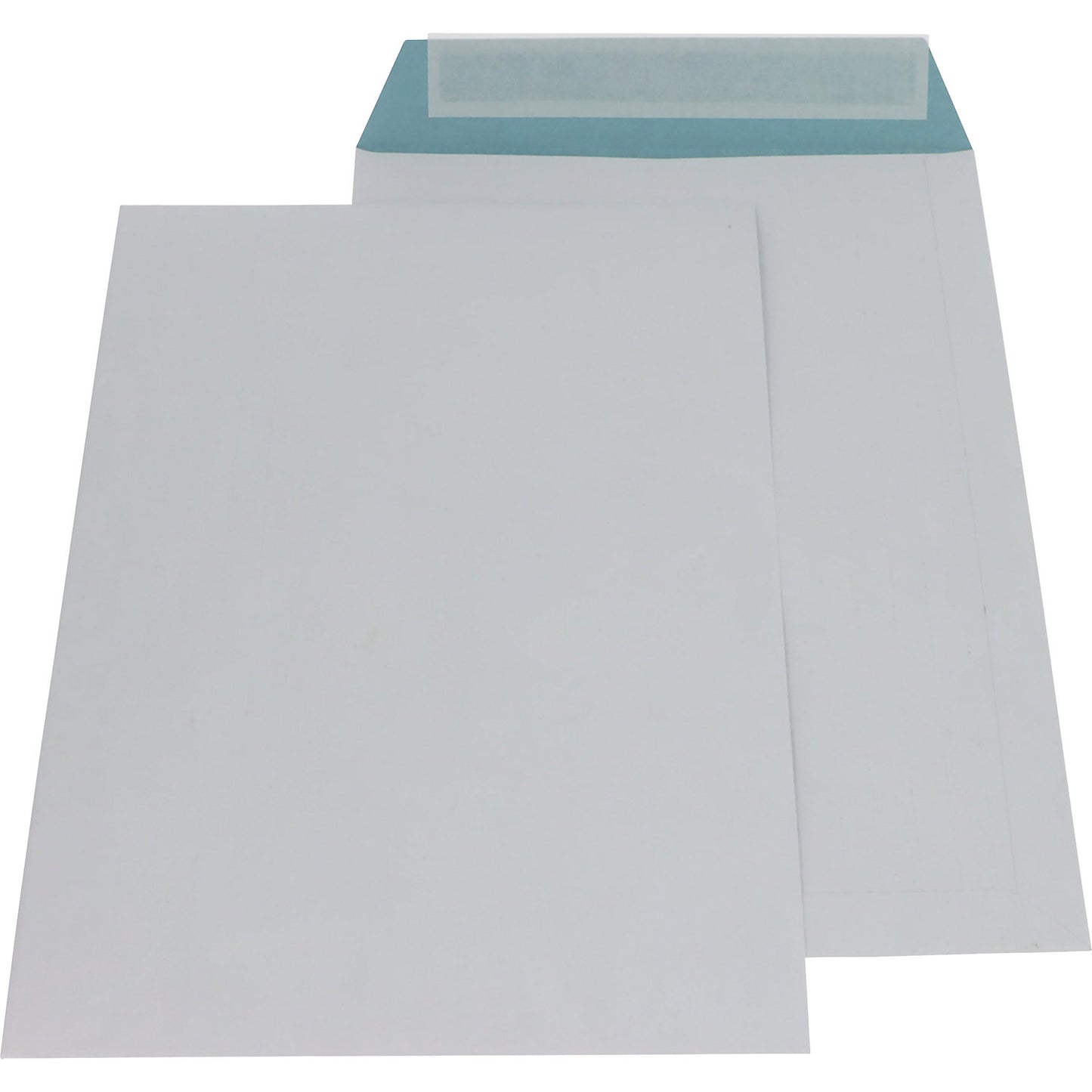 Envelope for C4, B4 format, fibre reinforced, pack of 250.