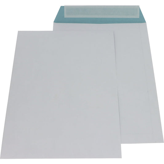 Envelope for C4, B4 format, fibre reinforced, pack of 250.