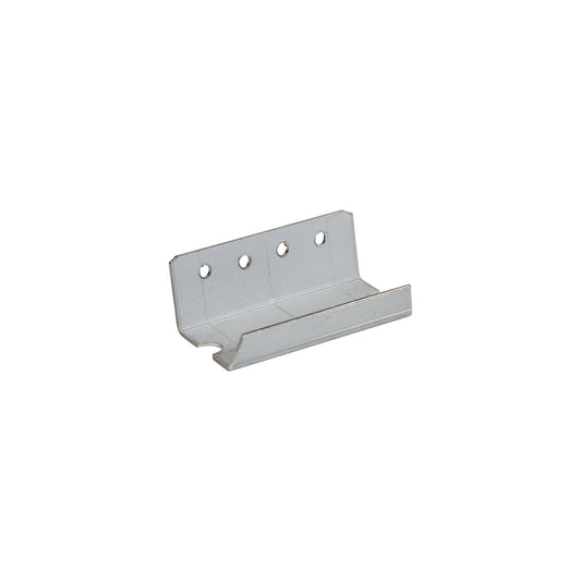 Buckles, metal, pack of 1000, for strap width 13 mm.