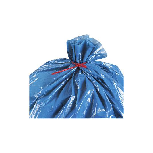 PE cable tie, reusable, pack of 500, length 240 mm.