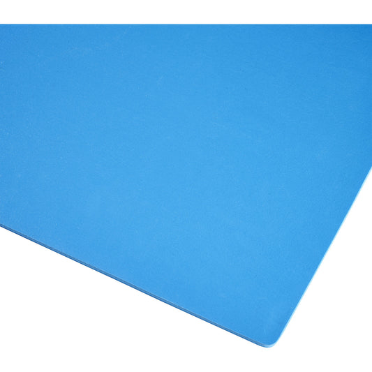 High Tech POP™ 3 Layer ESD table matting, per metre, width 610 mm.