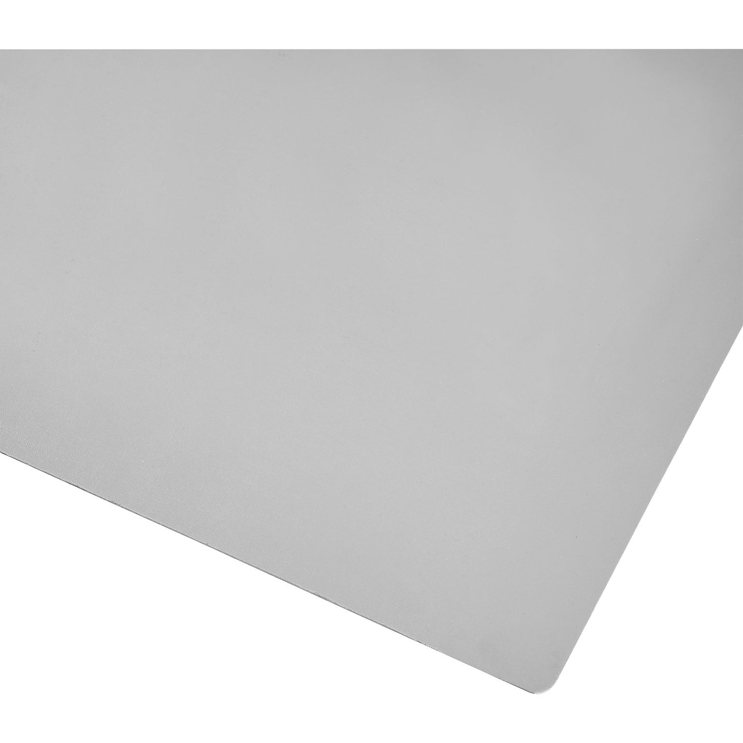 Anti-Stat POP™ 3 Layer ESD table matting, per metre, width 610 mm.