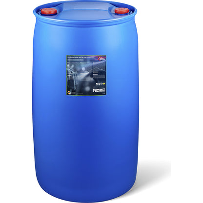 WAS 50.100 multi-purpose cleaning agent, pH value < 9.5, 200 l drum.