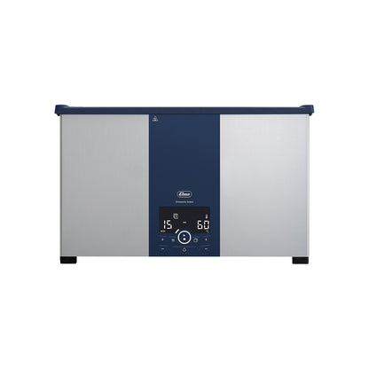 Ultrasonic cleaner, Elmasonic Select 300, overall capacity 27.5 l.