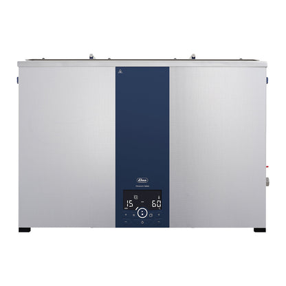 Ultrasonic cleaner, Elmasonic Select 900, overall capacity 89 l.