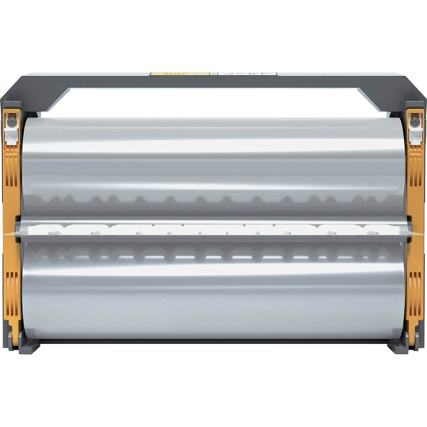 Foton 30 film cartridge, refillable, for format A3 / A4, film thickness 125 µm.
