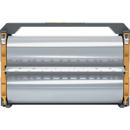 Foton 30 film cartridge, refillable, for format A3 / A4, film thickness 125 µm.