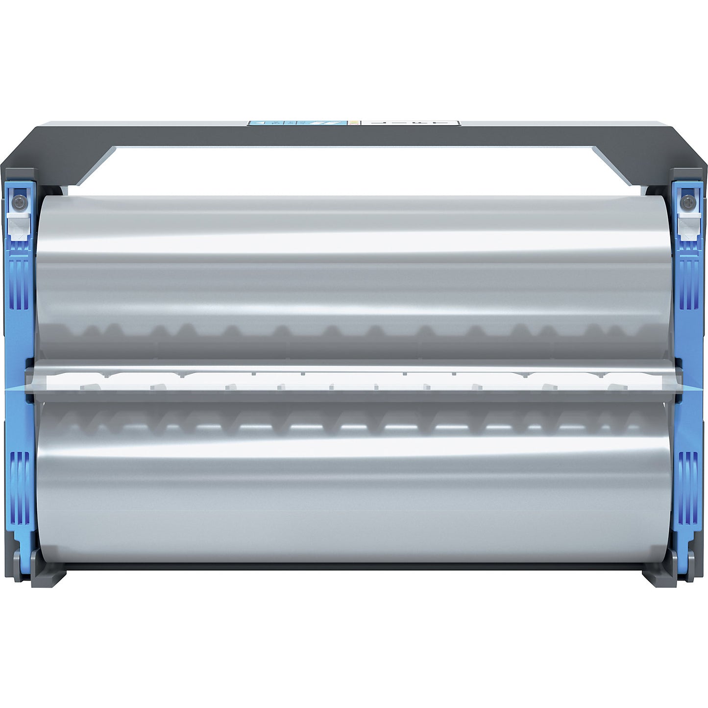 Foton 30 film cartridge, refillable, for format A3 / A4, film thickness 75 µm.
