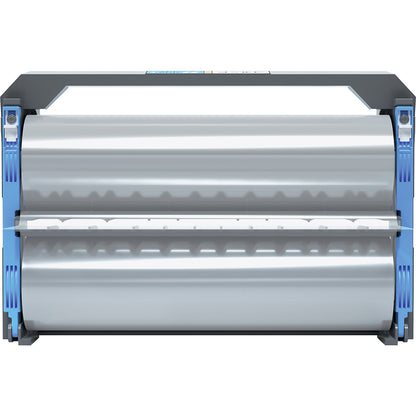 Foton 30 film cartridge, refillable, for format A3 / A4, film thickness 75 µm.