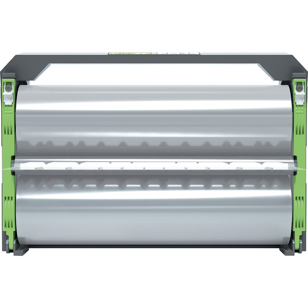 Foton 30 film cartridge, refillable, for format A3 / A4, film thickness 100 µm.