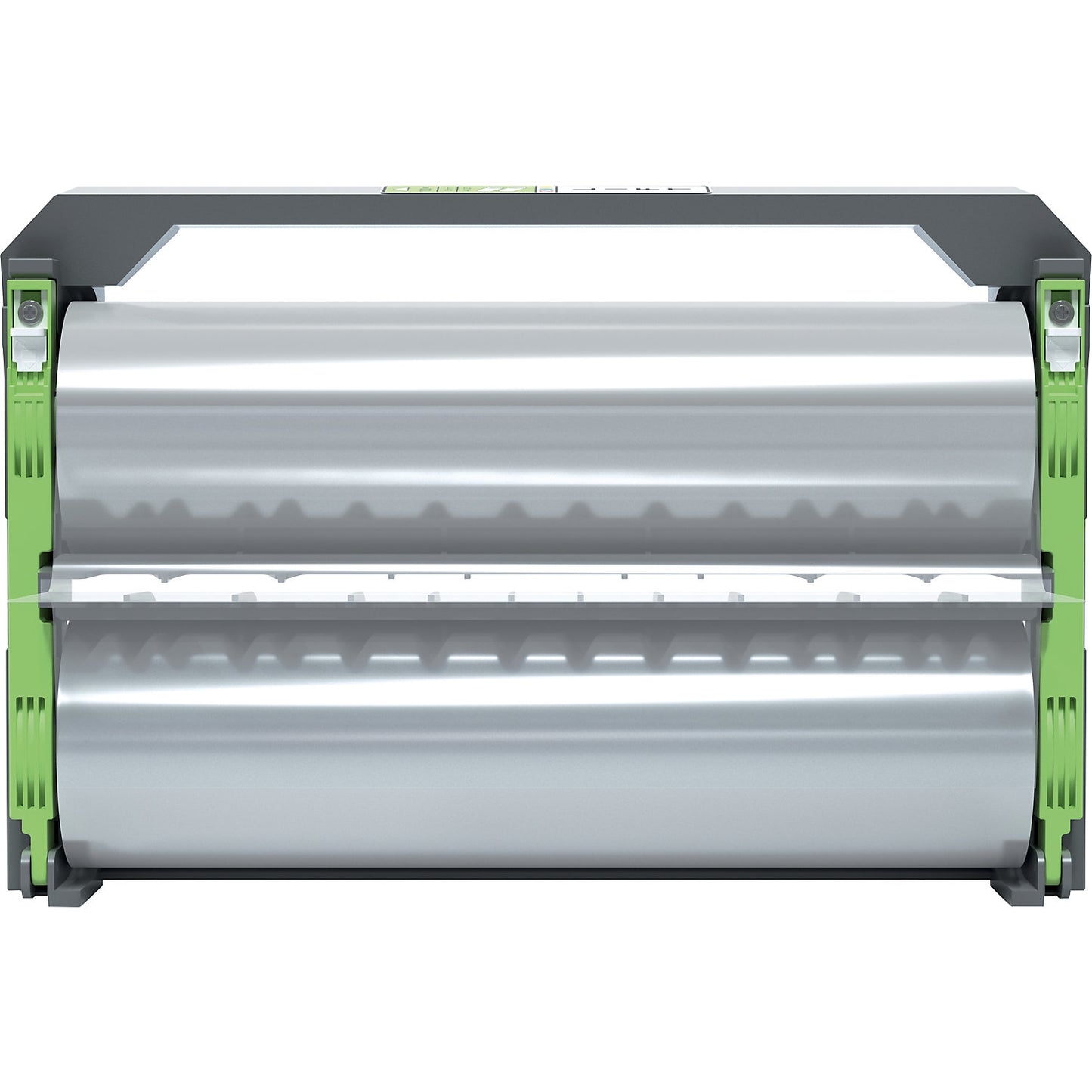 Foton 30 film cartridge, refillable, for format A3 / A4, film thickness 100 µm.