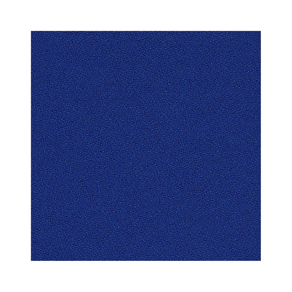 Softline Event acoustic partition, fabric, HxW 1360 x 1000 mm, blue.