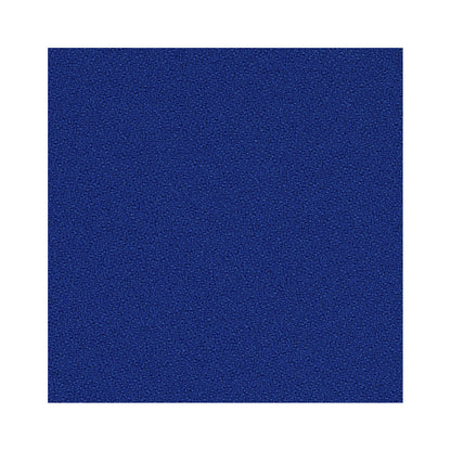Softline Event acoustic partition, fabric, HxW 1360 x 800 mm, blue.